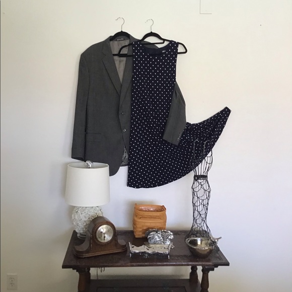 Meet your Posher, Deborah - Picture 1 of 1